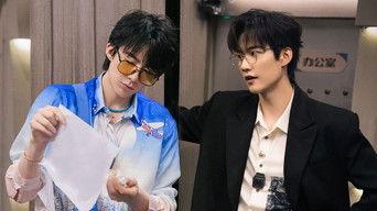 S1 The New Tenant's Diary EP7