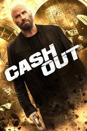 Cash Out film afişi