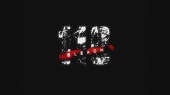 Reopening of the Substitute Business! The Terrifying Transfer Student