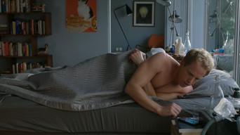 Talking to Me, Talking to Me