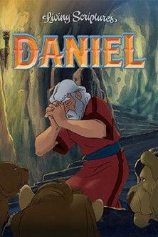 Daniel film afişi