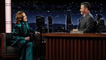 Sigourney Weaver, Jovan Adepo