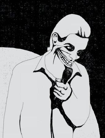 Stand Up film afişi