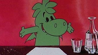 The nuclear physicist