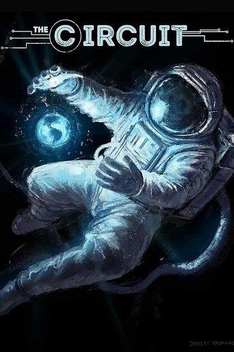 The Circuit film afişi