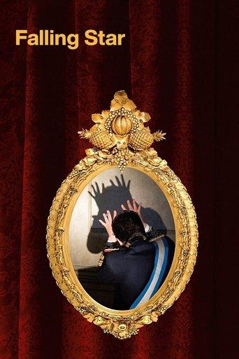 Falling Star film afişi
