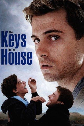 The Keys to the House film afişi