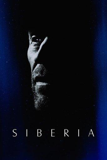Siberia film afişi