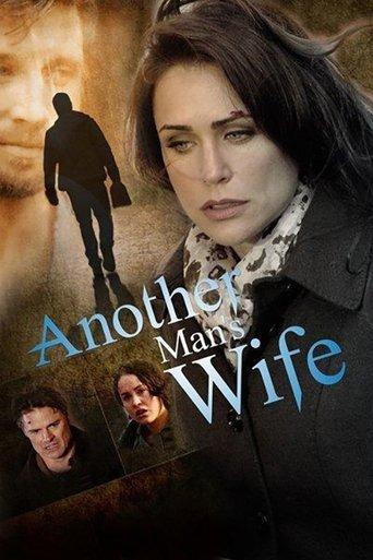 Another Man's Wife film afişi