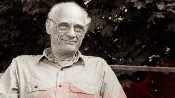 TO BE DELETED - NOT A SPECIAL