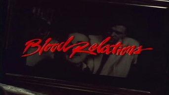 Blood Relations (1988)