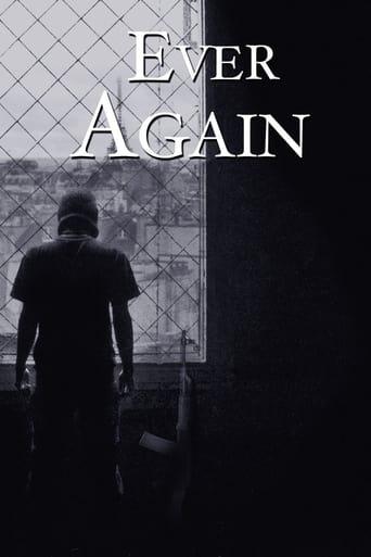 Ever Again film afişi