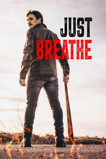 Just Breathe film afişi