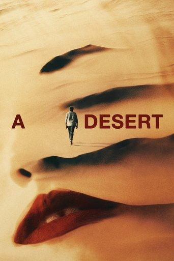 A Desert film afişi
