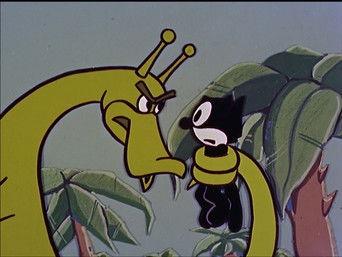 Duplicate - Please Delete