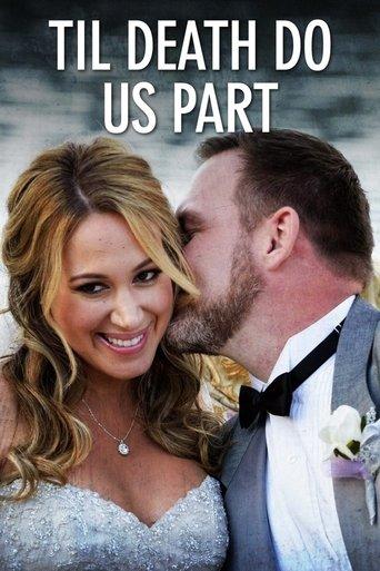 Til Death Do Us Part film afişi