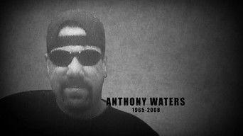 Fighter Falls --Emmy Winner