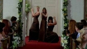 S3 - In Stitches (Outtakes)