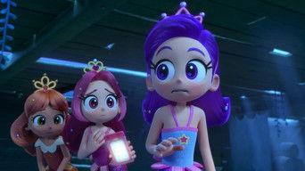 Find the Treasure Ship