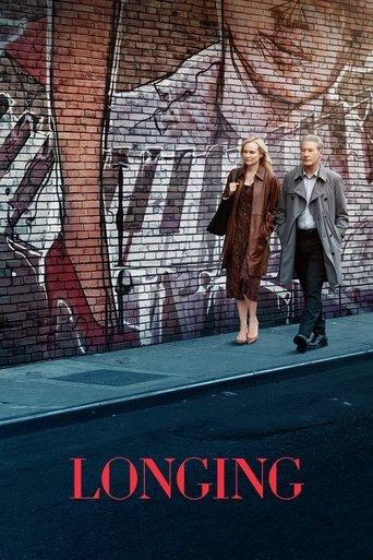 Longing film afişi