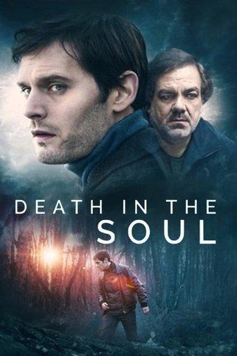Death in the Soul film afişi