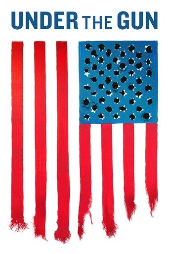 Under the Gun film afişi