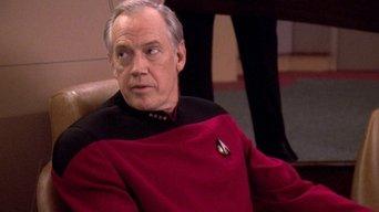 Chain of Command (1)