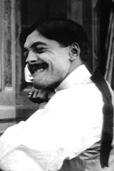 Max Sets the Style film afişi