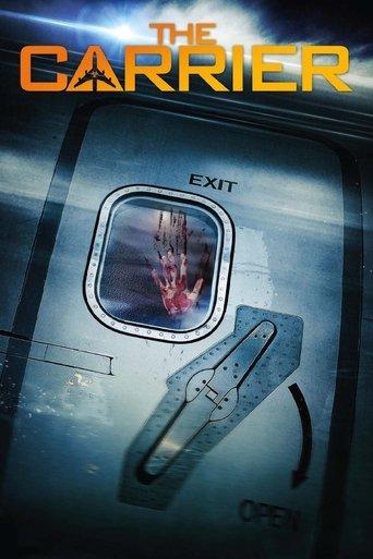 The Carrier film afişi