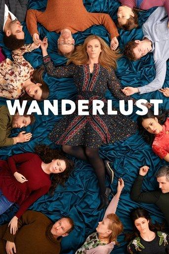 Wanderlust dizi afişi