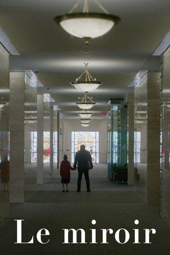 The Mirror film afişi