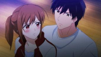 The Long Awaited Battle