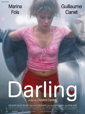 Darling film afişi