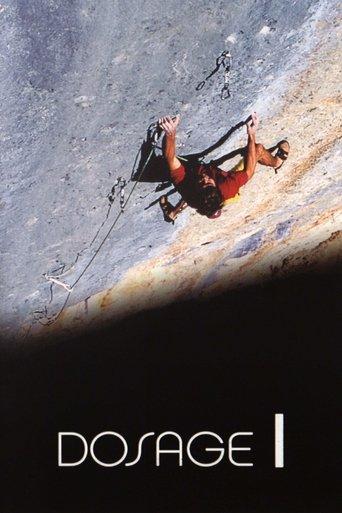 Dosage I film afişi