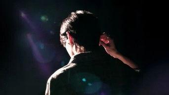 EP. 01 PLANET K – You See The Fire? The Fire Has Been Lit