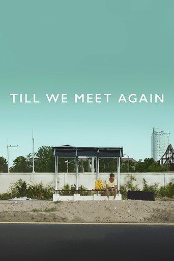 Till We Meet Again film afişi