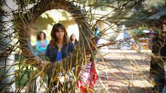 You Say You Want an Evolution