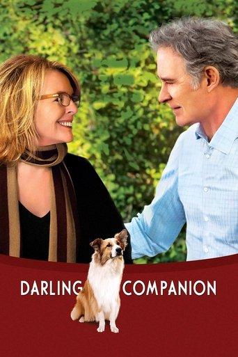 Darling Companion film afişi