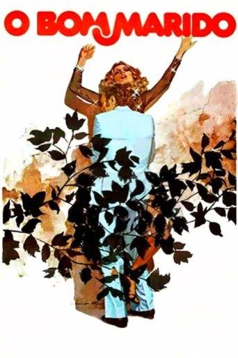 O Bom Marido film afişi