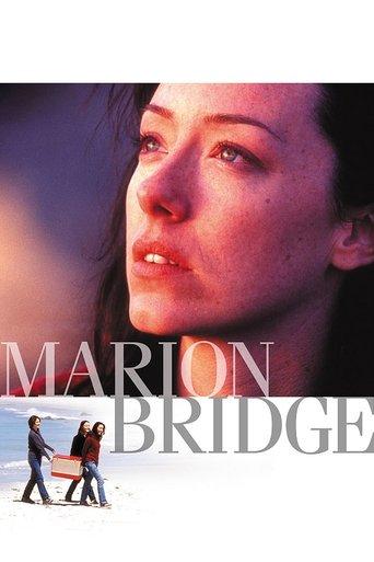 Marion Bridge film afişi