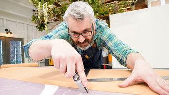 Ordinary Home to Extraordinary Home