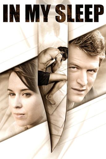 In My Sleep film afişi