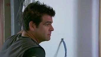 Kitchen Week Continues