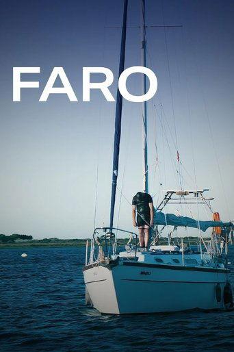 Faro dizi afişi