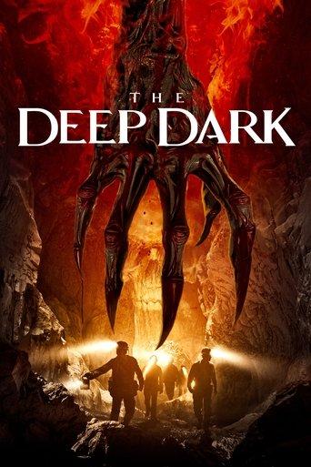 The Deep Dark film afişi