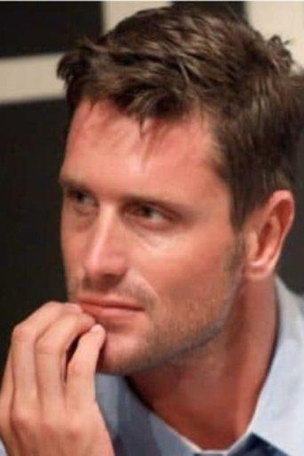 The Reichen Show dizi afişi