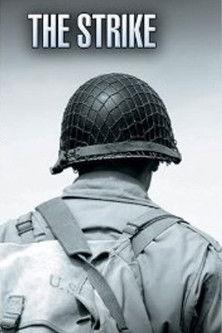The Strike film afişi