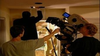 Featurette: Family Life