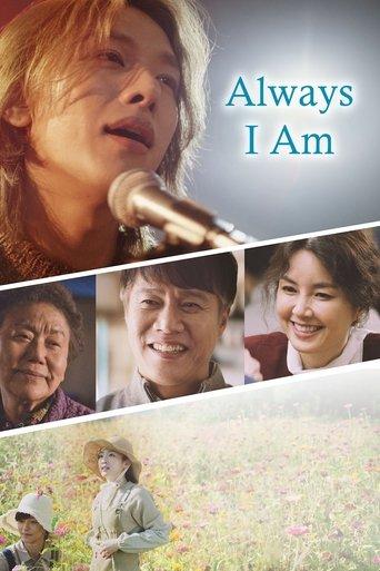 Always I am film afişi