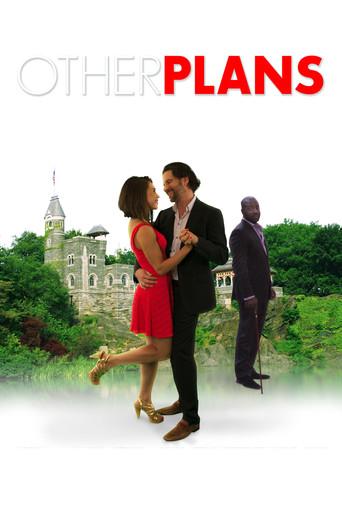 Other Plans film afişi